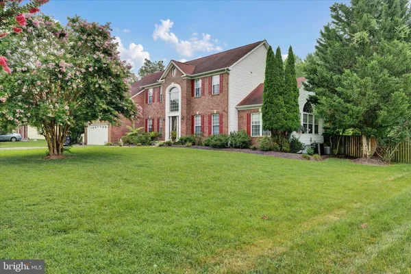$825,000 | 13403 Hillrod Lane, Upper Marlboro, MD 20774