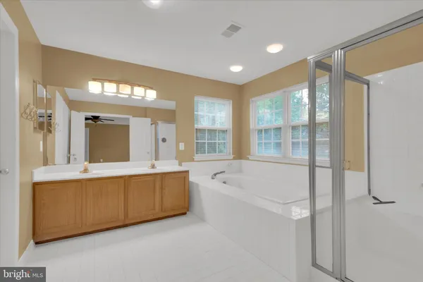 $825,000 | 13403 Hillrod Lane, Upper Marlboro, MD 20774