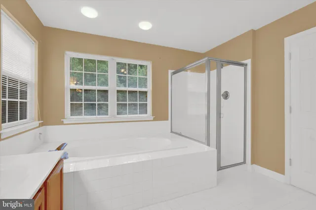 $825,000 | 13403 Hillrod Lane, Upper Marlboro, MD 20774