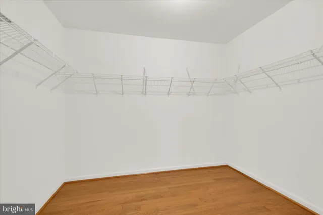 $825,000 | 13403 Hillrod Lane, Upper Marlboro, MD 20774