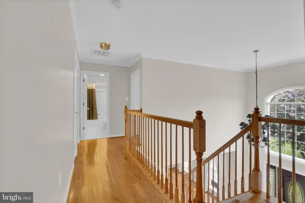 $825,000 | 13403 Hillrod Lane, Upper Marlboro, MD 20774