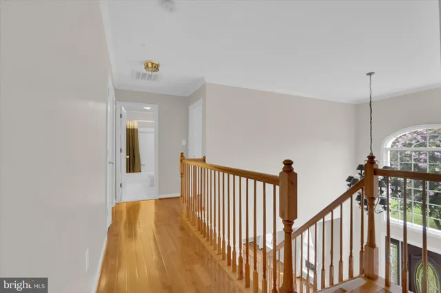 $825,000 | 13403 Hillrod Lane, Upper Marlboro, MD 20774