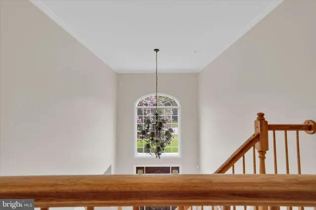 $825,000 | 13403 Hillrod Lane, Upper Marlboro, MD 20774