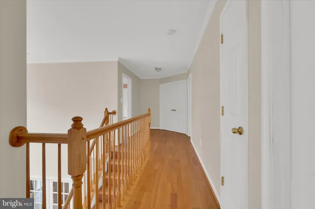 $825,000 | 13403 Hillrod Lane, Upper Marlboro, MD 20774