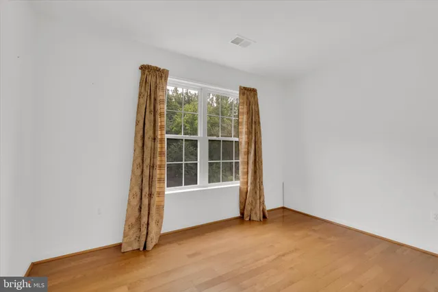 $825,000 | 13403 Hillrod Lane, Upper Marlboro, MD 20774