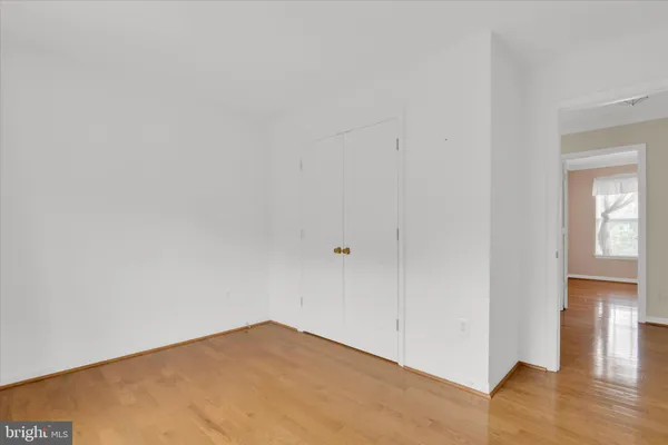 $825,000 | 13403 Hillrod Lane, Upper Marlboro, MD 20774