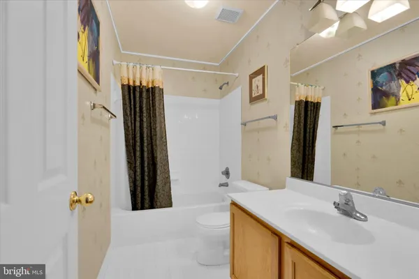 $825,000 | 13403 Hillrod Lane, Upper Marlboro, MD 20774