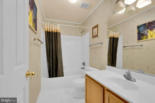 $825,000 | 13403 Hillrod Lane, Upper Marlboro, MD 20774