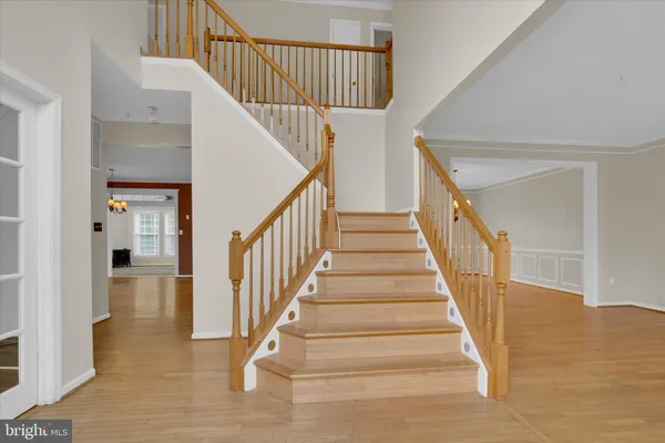 $825,000 | 13403 Hillrod Lane, Upper Marlboro, MD 20774