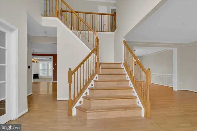 $825,000 | 13403 Hillrod Lane, Upper Marlboro, MD 20774