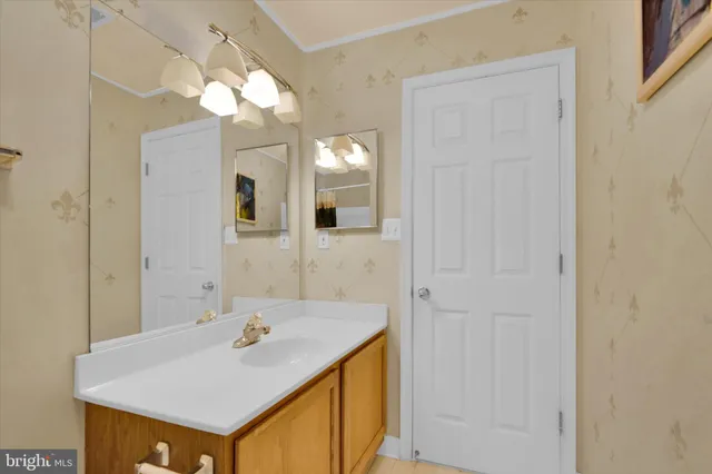 $825,000 | 13403 Hillrod Lane, Upper Marlboro, MD 20774