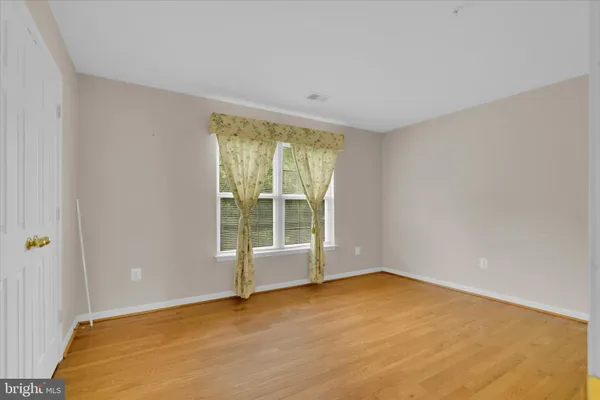 $825,000 | 13403 Hillrod Lane, Upper Marlboro, MD 20774