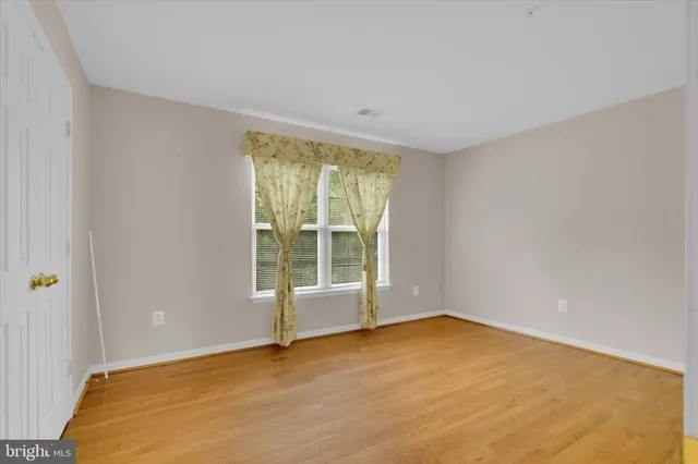 $825,000 | 13403 Hillrod Lane, Upper Marlboro, MD 20774