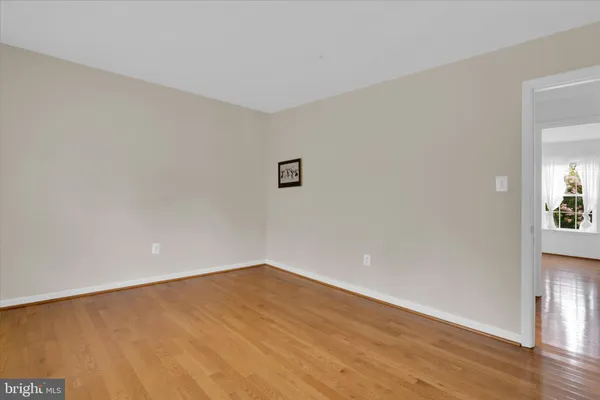 $825,000 | 13403 Hillrod Lane, Upper Marlboro, MD 20774