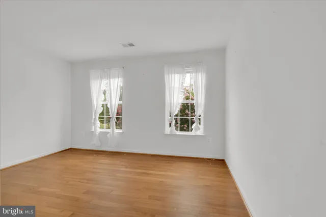 $825,000 | 13403 Hillrod Lane, Upper Marlboro, MD 20774