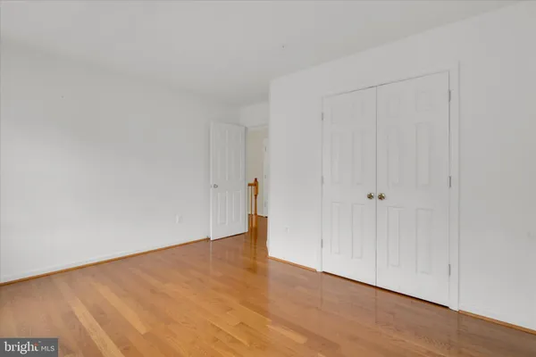 $825,000 | 13403 Hillrod Lane, Upper Marlboro, MD 20774