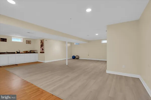 $825,000 | 13403 Hillrod Lane, Upper Marlboro, MD 20774