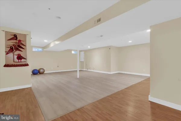 $825,000 | 13403 Hillrod Lane, Upper Marlboro, MD 20774