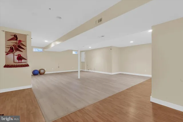 $825,000 | 13403 Hillrod Lane, Upper Marlboro, MD 20774