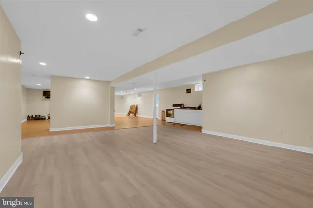 $825,000 | 13403 Hillrod Lane, Upper Marlboro, MD 20774