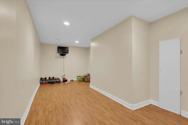 $825,000 | 13403 Hillrod Lane, Upper Marlboro, MD 20774