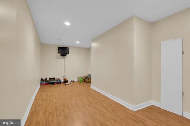 $825,000 | 13403 Hillrod Lane, Upper Marlboro, MD 20774