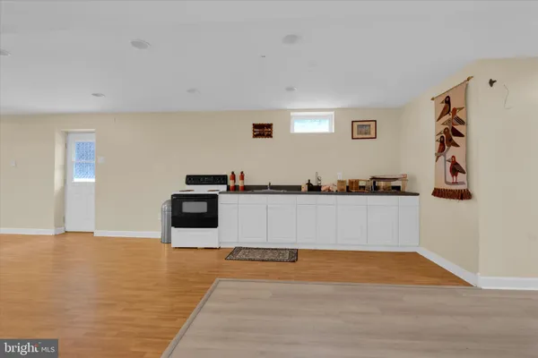 $825,000 | 13403 Hillrod Lane, Upper Marlboro, MD 20774