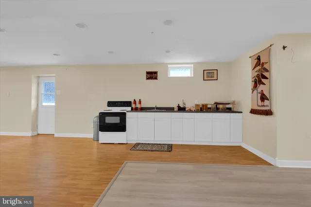 $825,000 | 13403 Hillrod Lane, Upper Marlboro, MD 20774