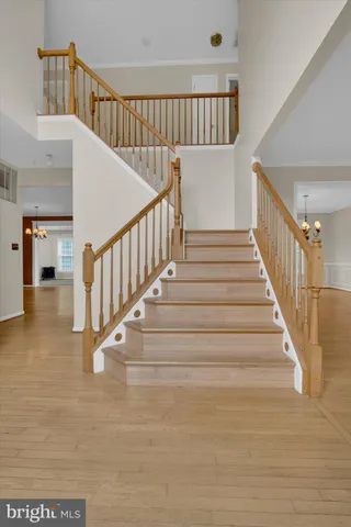 $825,000 | 13403 Hillrod Lane, Upper Marlboro, MD 20774