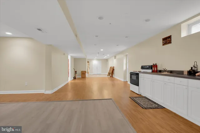 $825,000 | 13403 Hillrod Lane, Upper Marlboro, MD 20774