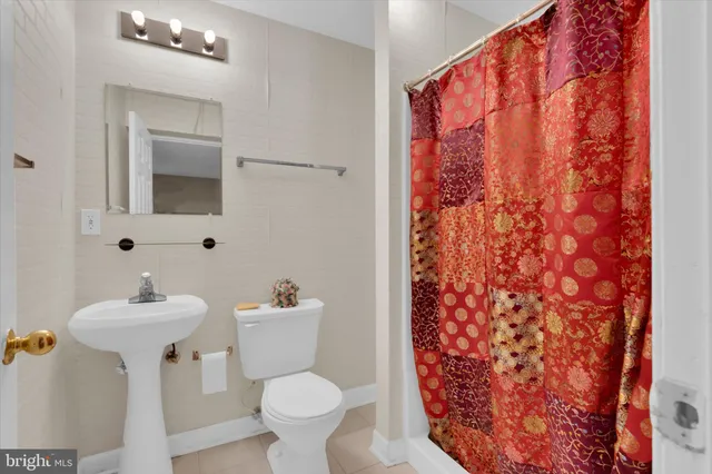 $825,000 | 13403 Hillrod Lane, Upper Marlboro, MD 20774