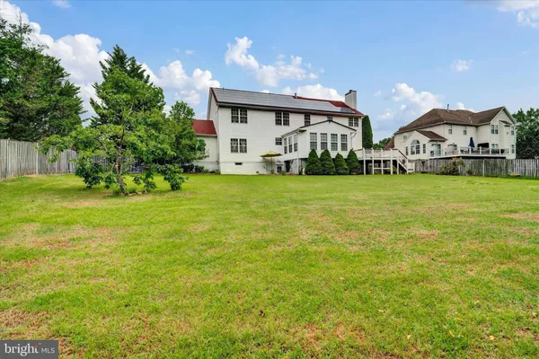 $825,000 | 13403 Hillrod Lane, Upper Marlboro, MD 20774