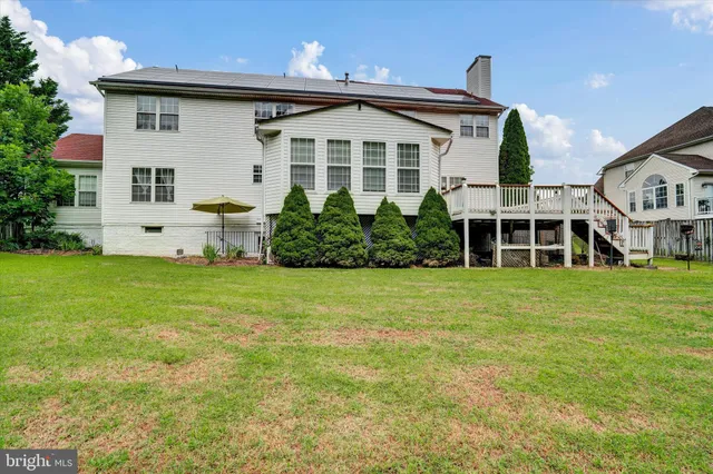 $825,000 | 13403 Hillrod Lane, Upper Marlboro, MD 20774