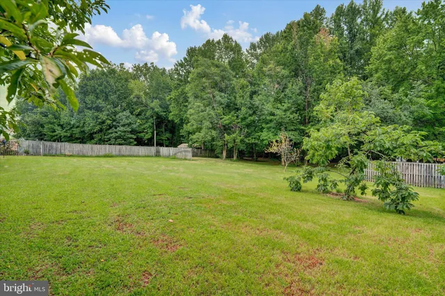 $825,000 | 13403 Hillrod Lane, Upper Marlboro, MD 20774