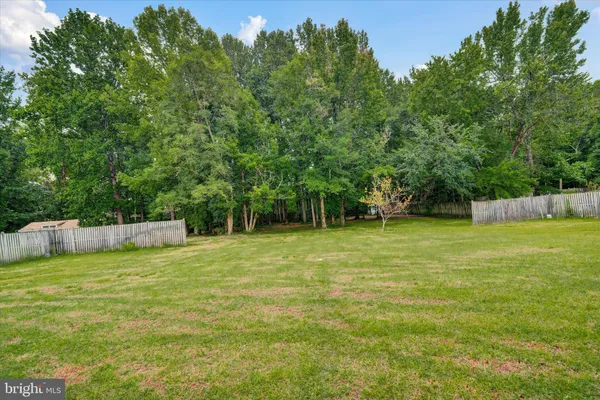 $825,000 | 13403 Hillrod Lane, Upper Marlboro, MD 20774