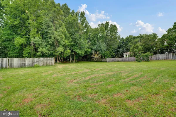 $825,000 | 13403 Hillrod Lane, Upper Marlboro, MD 20774
