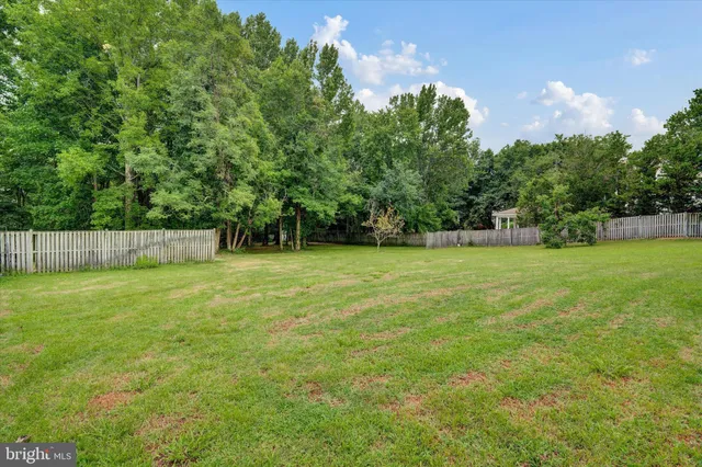 $825,000 | 13403 Hillrod Lane, Upper Marlboro, MD 20774