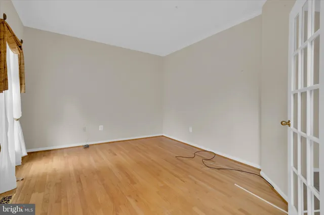 $825,000 | 13403 Hillrod Lane, Upper Marlboro, MD 20774