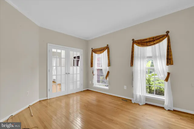 $825,000 | 13403 Hillrod Lane, Upper Marlboro, MD 20774