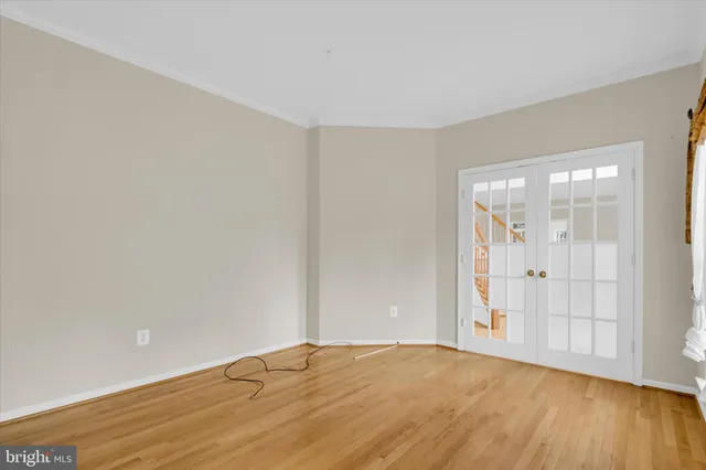 $825,000 | 13403 Hillrod Lane, Upper Marlboro, MD 20774