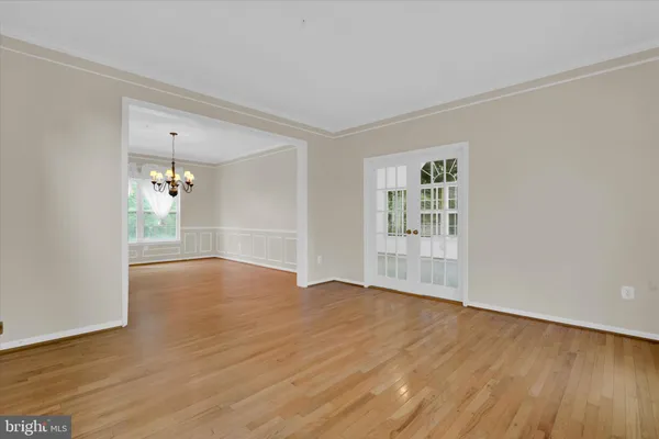 $825,000 | 13403 Hillrod Lane, Upper Marlboro, MD 20774