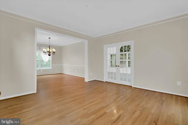 $825,000 | 13403 Hillrod Lane, Upper Marlboro, MD 20774