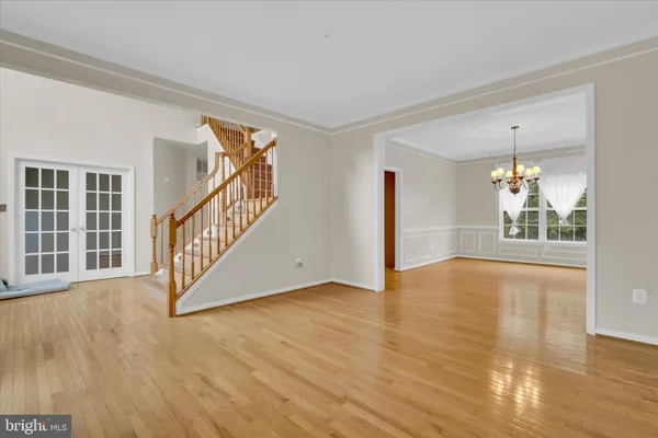 $825,000 | 13403 Hillrod Lane, Upper Marlboro, MD 20774