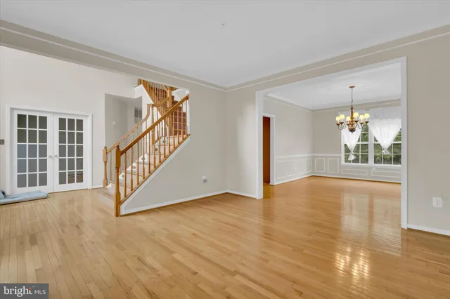 $825,000 | 13403 Hillrod Lane, Upper Marlboro, MD 20774