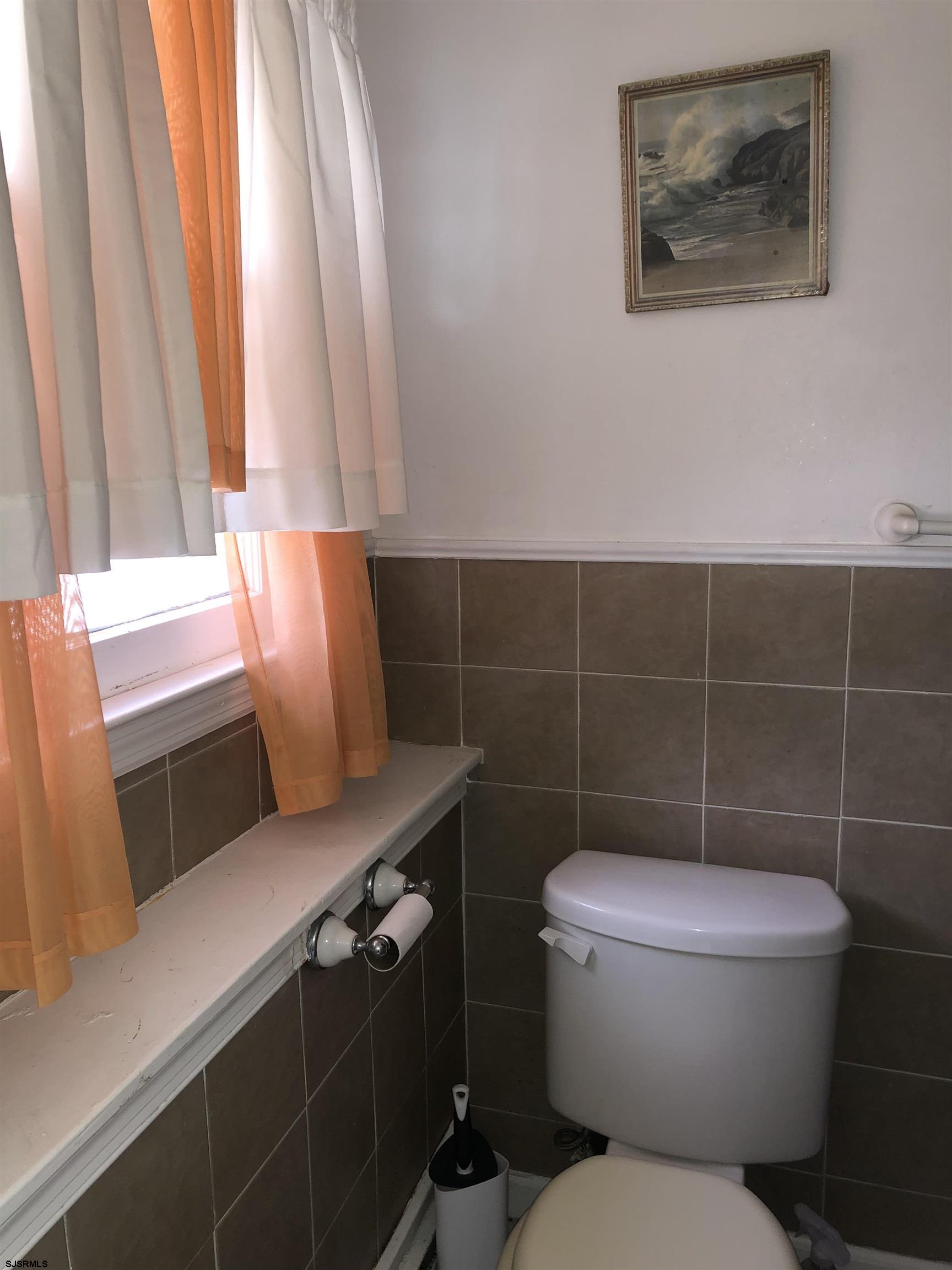 7 Haverford Road Somers Point, NJ 08244 - Photo 15 of 28 Gallery Image 15