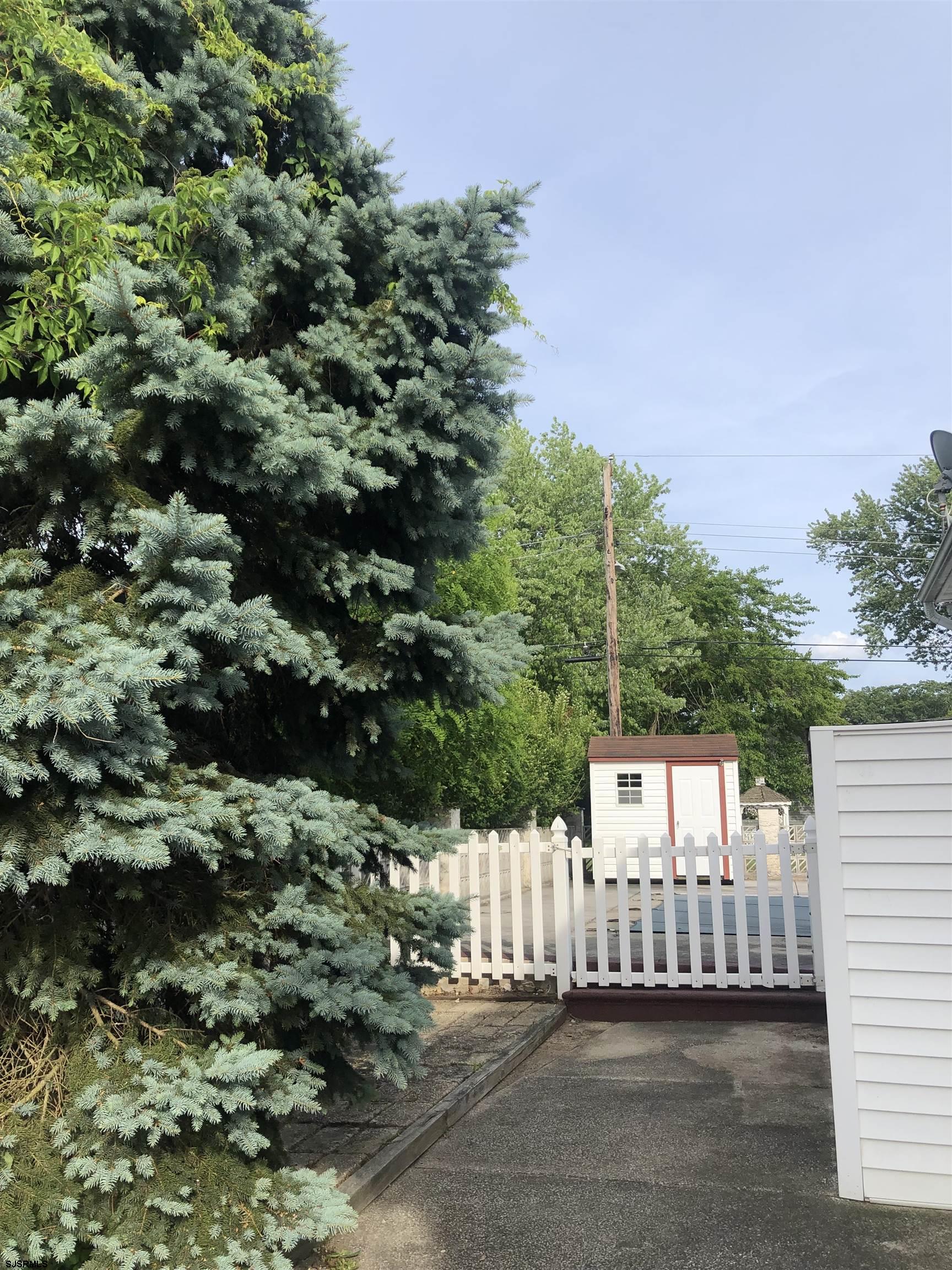 7 Haverford Road Somers Point, NJ 08244 - Photo 17 of 28 Gallery Image 17