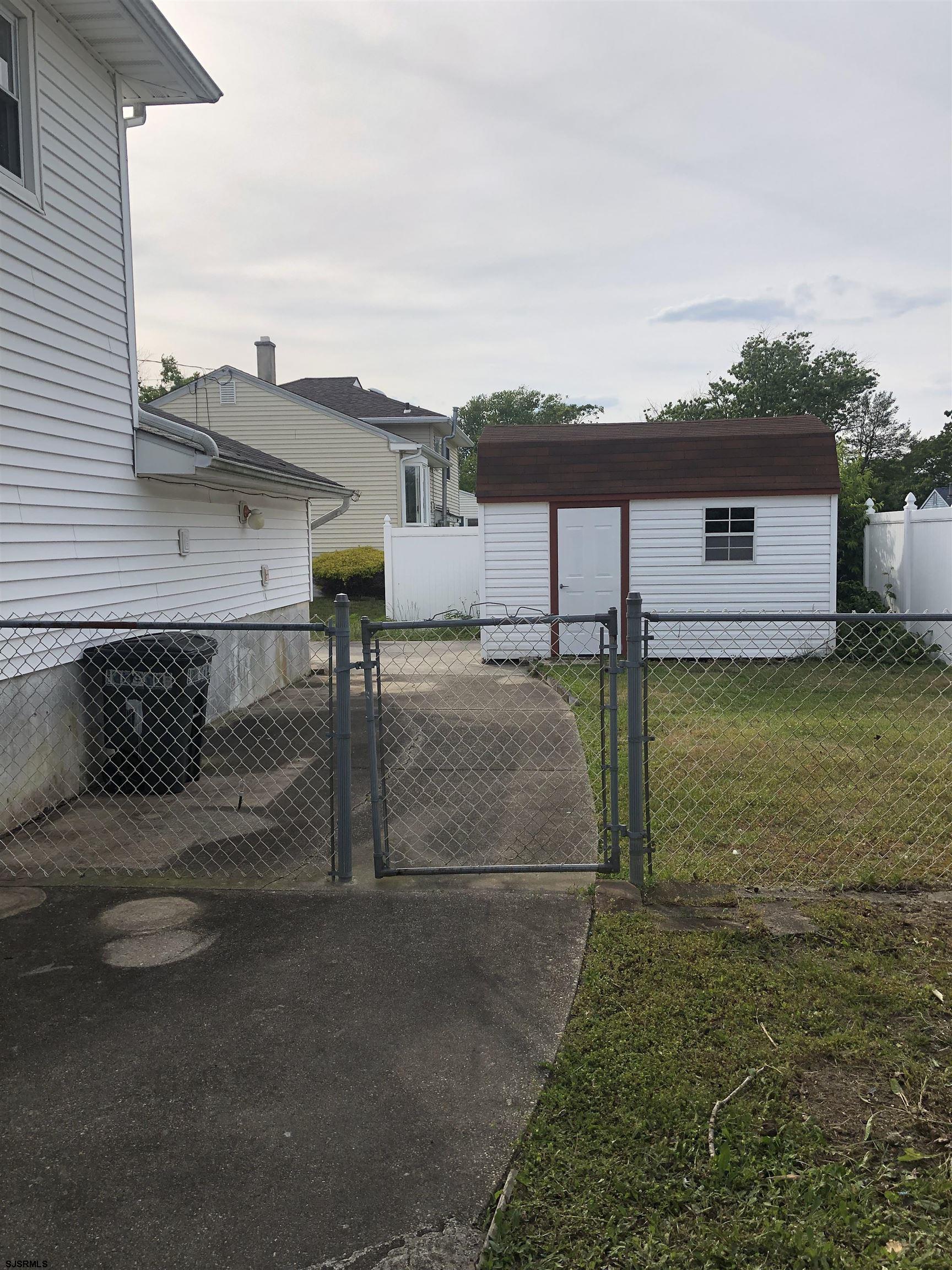 7 Haverford Road Somers Point, NJ 08244 - Photo 20 of 28 Gallery Image 20