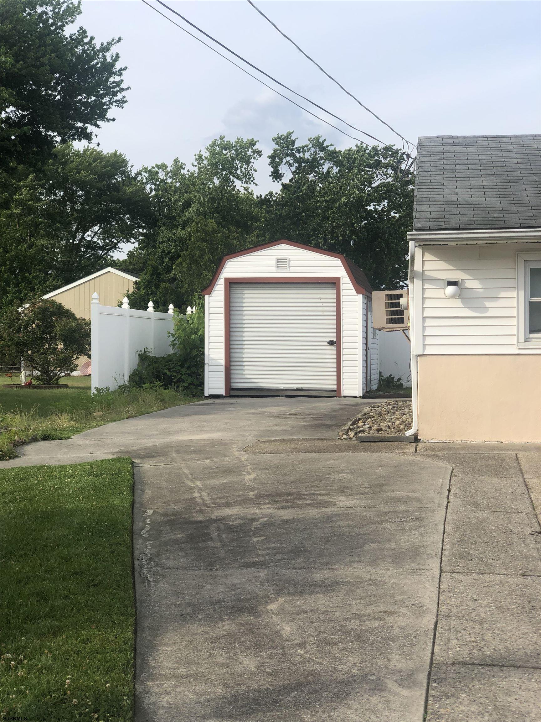 7 Haverford Road Somers Point, NJ 08244 - Photo 23 of 28 Gallery Image 23