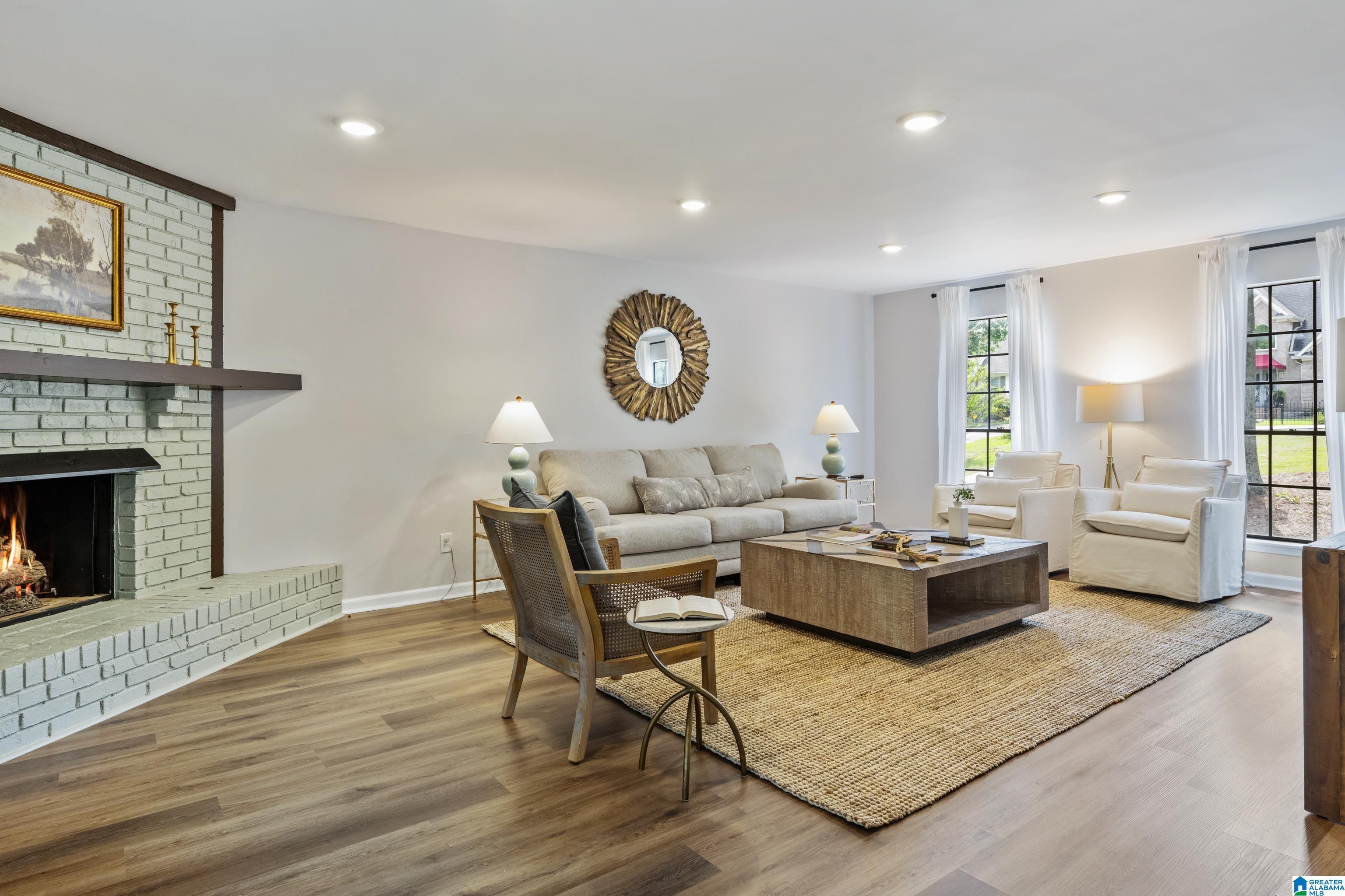 67 Shades Crest Road Birmingham, AL 35226 - Photo 5 of 39