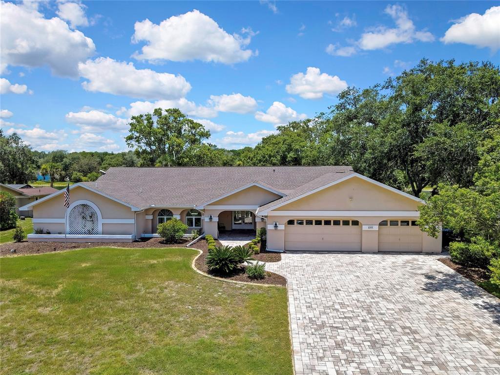 4293 River Birch Drive Spring Hill, FL 34607 - Photo 71 of 79